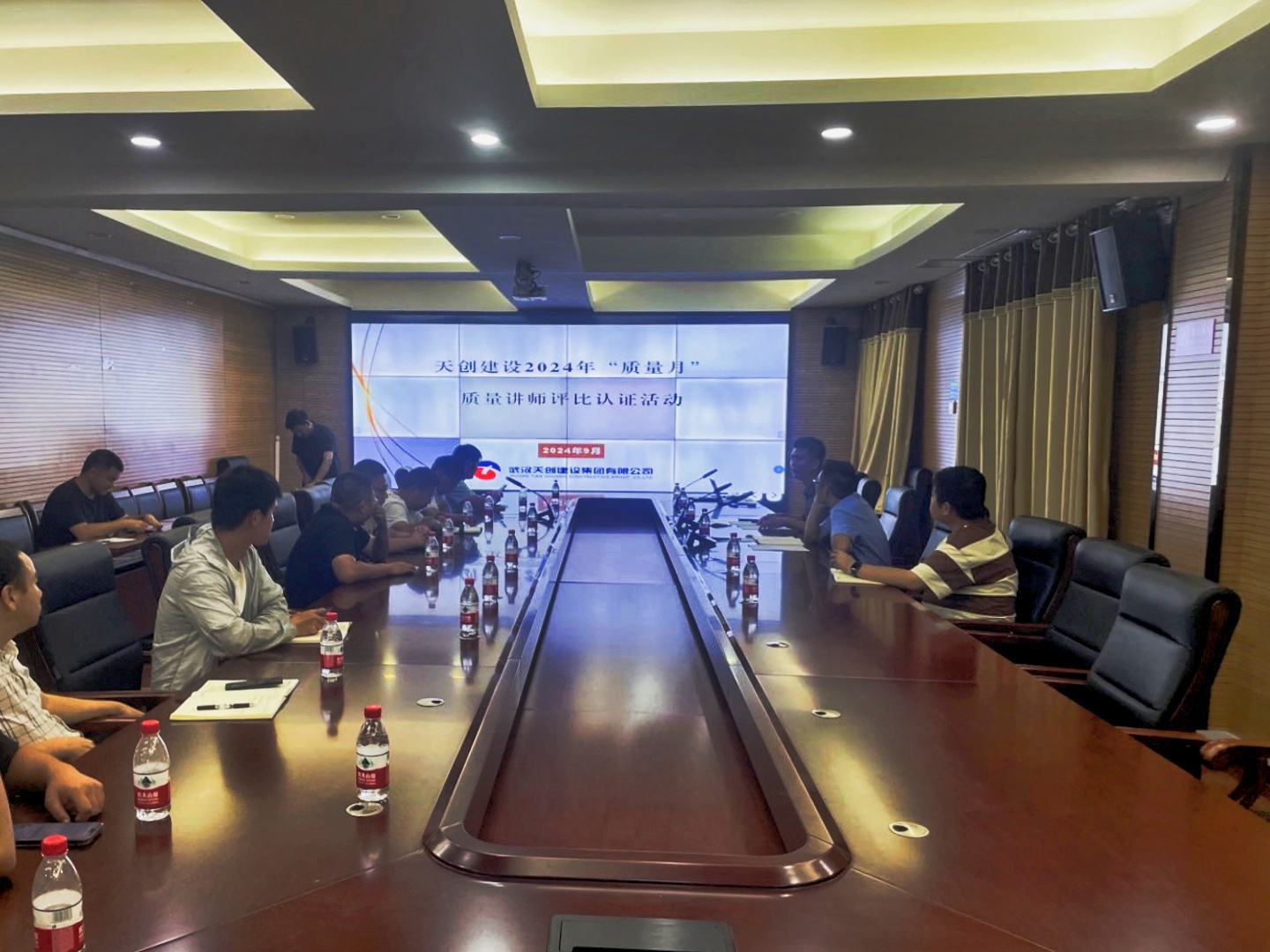 w66国际·利来(中国)最给力的老牌