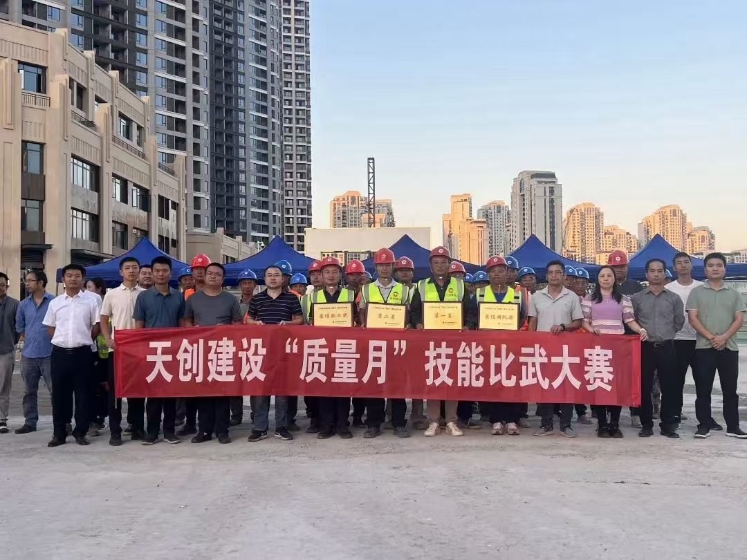w66国际·利来(中国)最给力的老牌