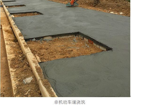 w66国际·利来(中国)最给力的老牌