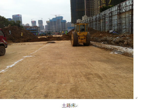 w66国际·利来(中国)最给力的老牌