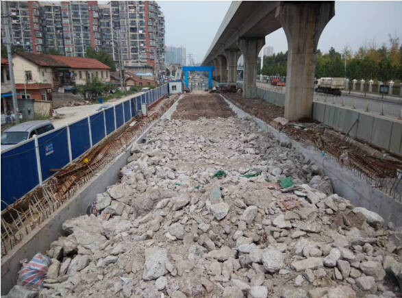 w66国际·利来(中国)最给力的老牌