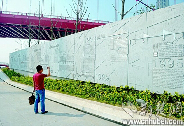 w66国际·利来(中国)最给力的老牌