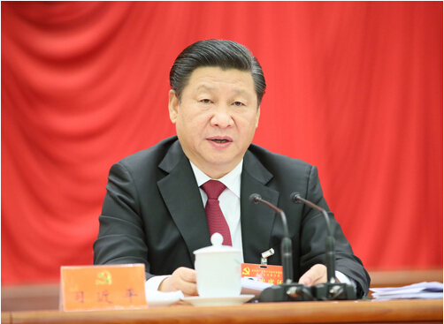 w66国际·利来(中国)最给力的老牌