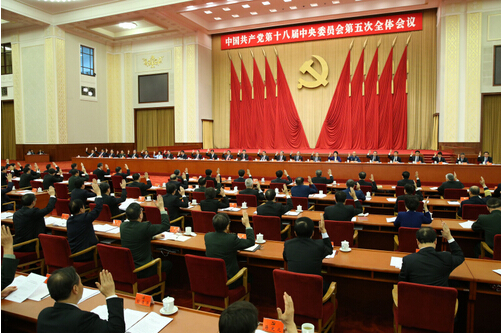 w66国际·利来(中国)最给力的老牌
