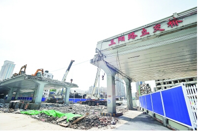 w66国际·利来(中国)最给力的老牌
