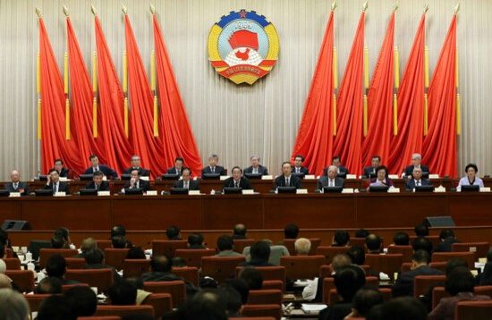 w66国际·利来(中国)最给力的老牌