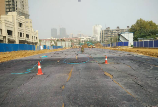 w66国际·利来(中国)最给力的老牌