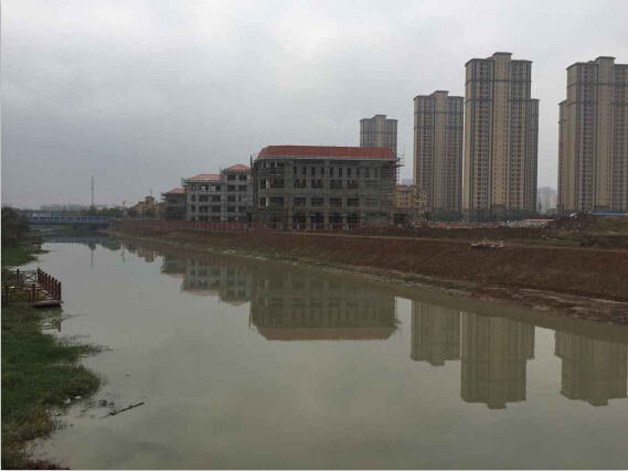 w66国际·利来(中国)最给力的老牌