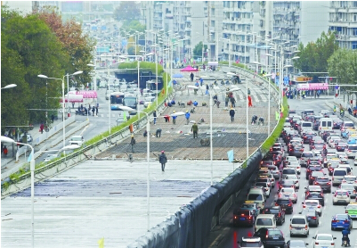 w66国际·利来(中国)最给力的老牌