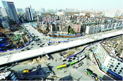 w66国际·利来(中国)最给力的老牌