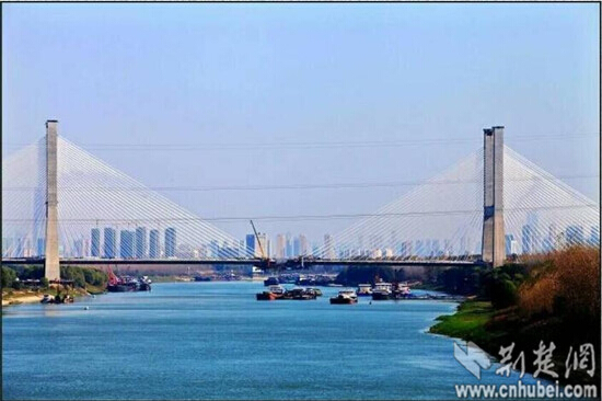 w66国际·利来(中国)最给力的老牌