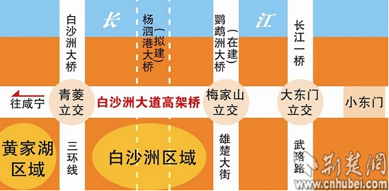 w66国际·利来(中国)最给力的老牌