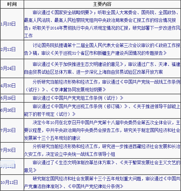 w66国际·利来(中国)最给力的老牌