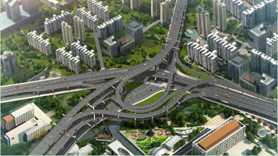 w66国际·利来(中国)最给力的老牌