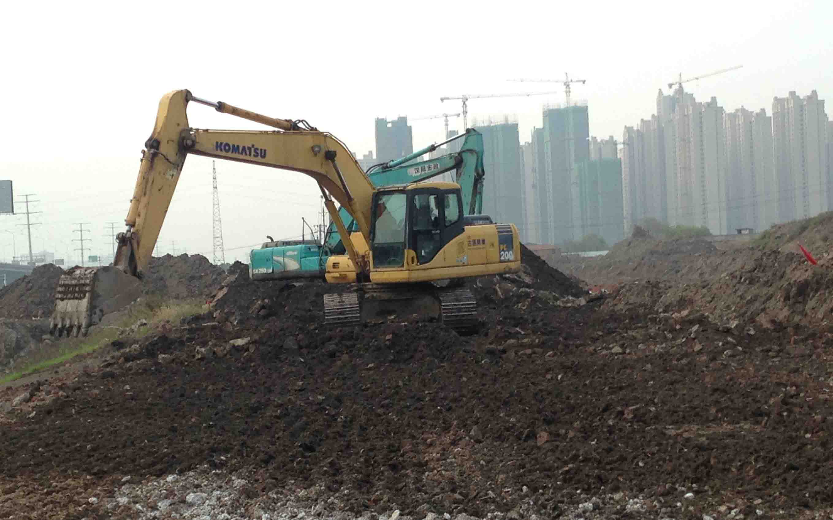 w66国际·利来(中国)最给力的老牌