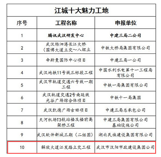 w66国际·利来(中国)最给力的老牌
