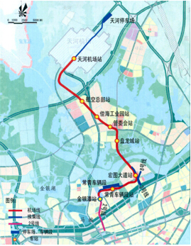 w66国际·利来(中国)最给力的老牌
