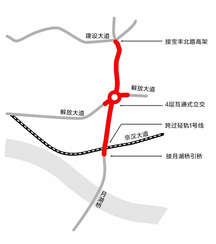 w66国际·利来(中国)最给力的老牌