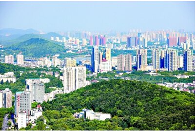 w66国际·利来(中国)最给力的老牌