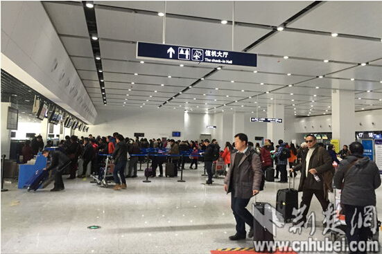 w66国际·利来(中国)最给力的老牌
