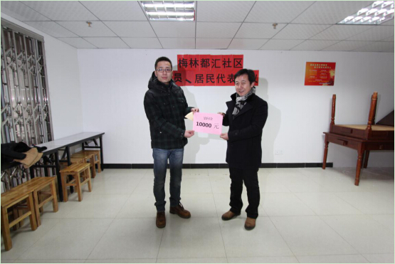 w66国际·利来(中国)最给力的老牌