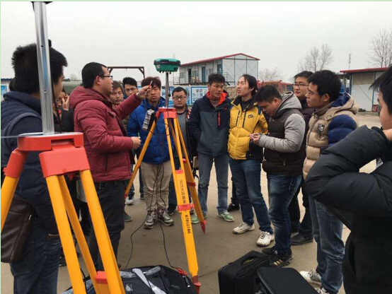 w66国际·利来(中国)最给力的老牌