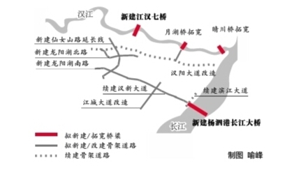 w66国际·利来(中国)最给力的老牌