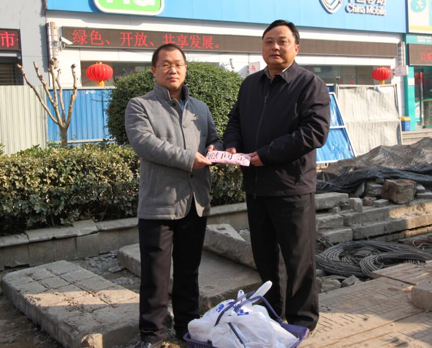 w66国际·利来(中国)最给力的老牌