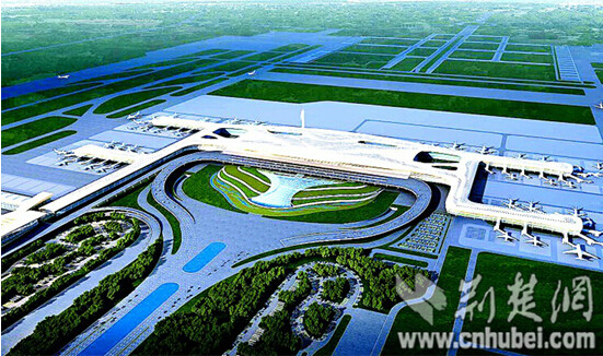 w66国际·利来(中国)最给力的老牌