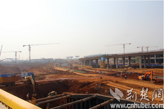 w66国际·利来(中国)最给力的老牌