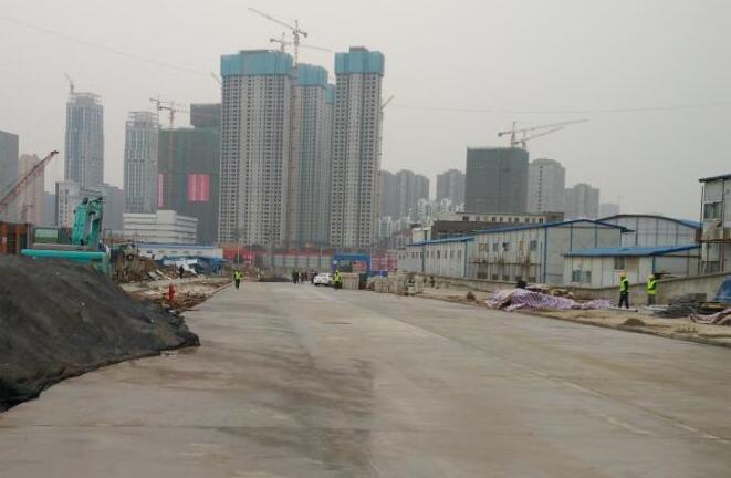 w66国际·利来(中国)最给力的老牌