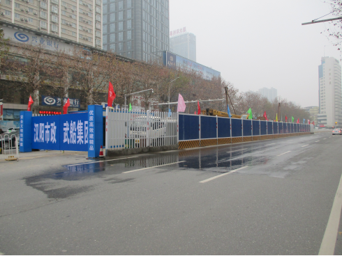 w66国际·利来(中国)最给力的老牌