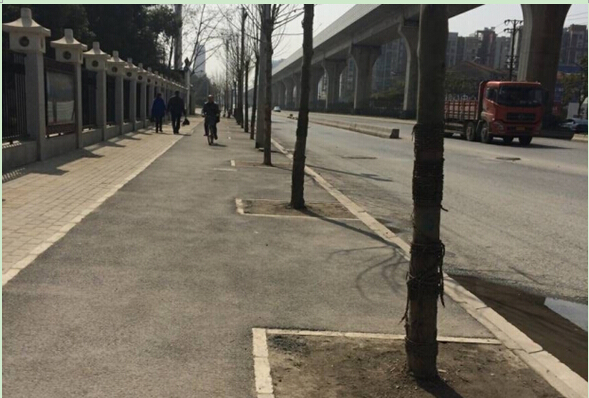 w66国际·利来(中国)最给力的老牌