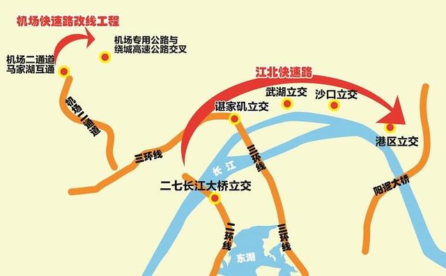 w66国际·利来(中国)最给力的老牌