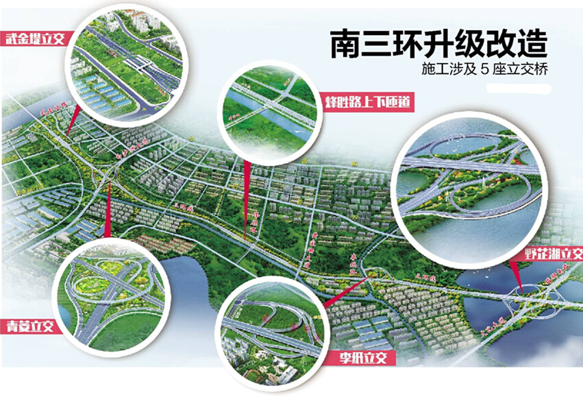 w66国际·利来(中国)最给力的老牌