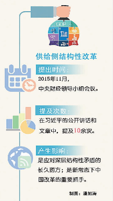 w66国际·利来(中国)最给力的老牌