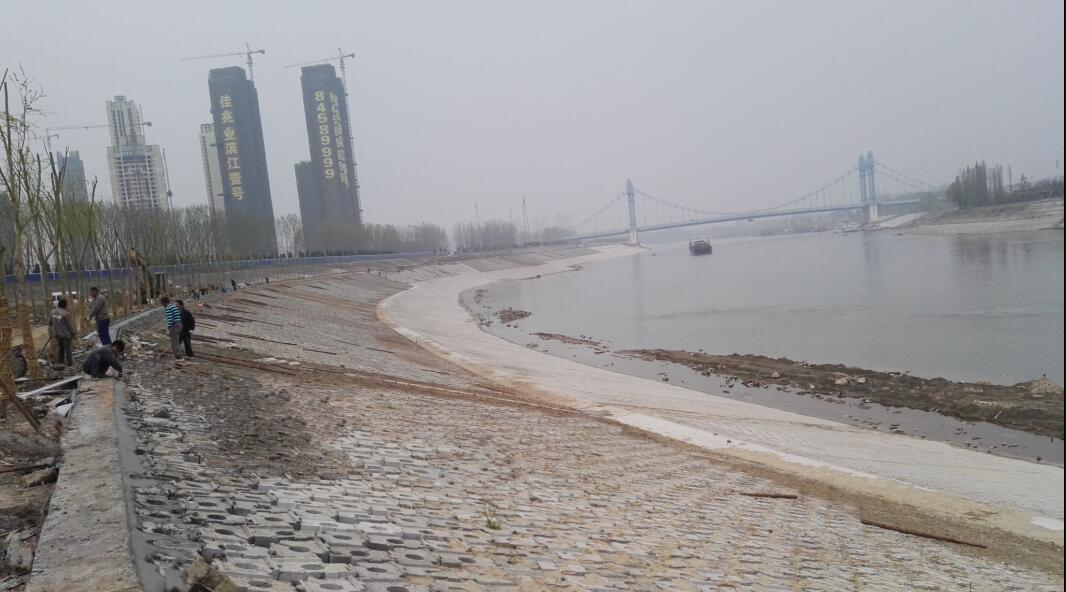 w66国际·利来(中国)最给力的老牌