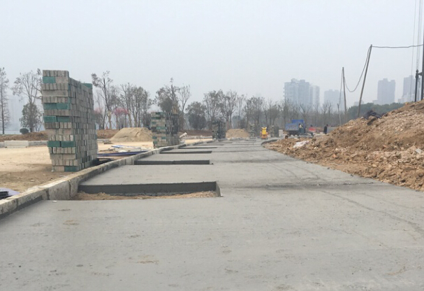 w66国际·利来(中国)最给力的老牌