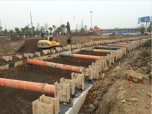 w66国际·利来(中国)最给力的老牌