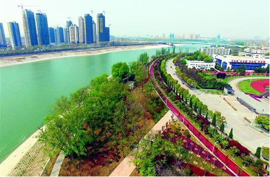 w66国际·利来(中国)最给力的老牌
