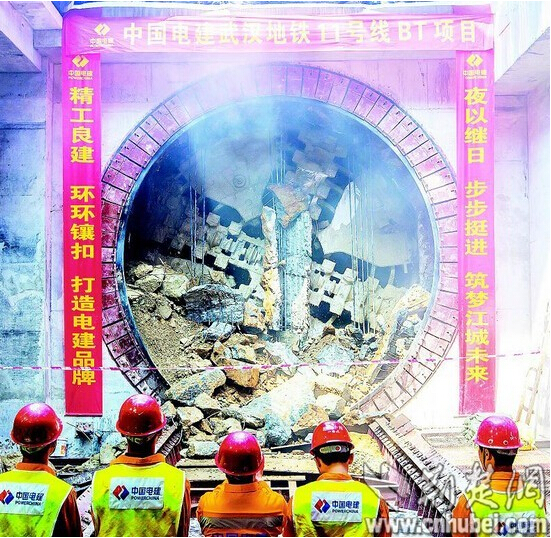 w66国际·利来(中国)最给力的老牌