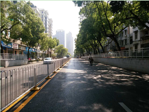 w66国际·利来(中国)最给力的老牌