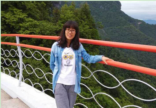 w66国际·利来(中国)最给力的老牌
