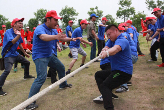 w66国际·利来(中国)最给力的老牌
