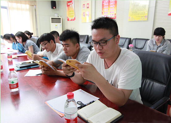w66国际·利来(中国)最给力的老牌