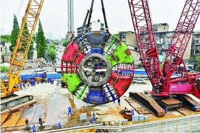 w66国际·利来(中国)最给力的老牌
