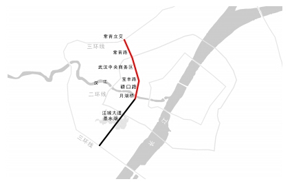 w66国际·利来(中国)最给力的老牌