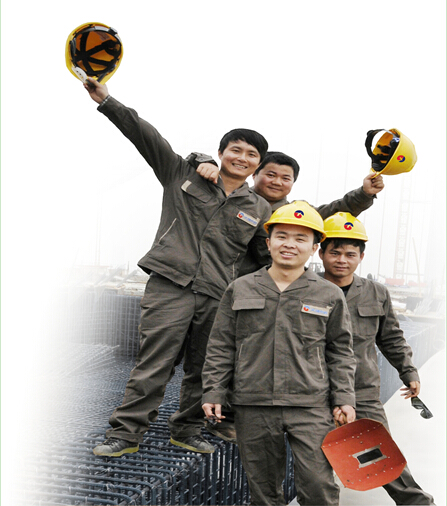 w66国际·利来(中国)最给力的老牌