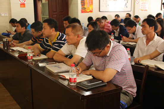 w66国际·利来(中国)最给力的老牌