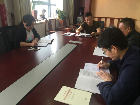 w66国际·利来(中国)最给力的老牌